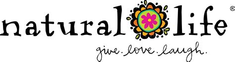 natural life wholesale application.
